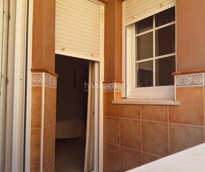 Foto e979ca79-00f5-4ccf-a851-8b46b778a136. Appartement avec parking dans Asdrúbal - Bahía Blanca Cádiz