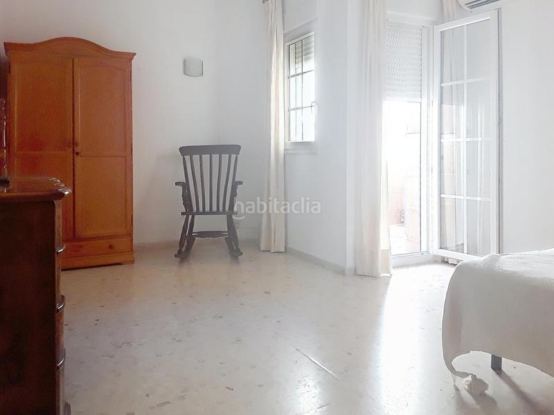 Foto f0616382-9239-423a-85f4-471a6f0a87d5. Appartement avec parking dans Asdrúbal - Bahía Blanca Cádiz