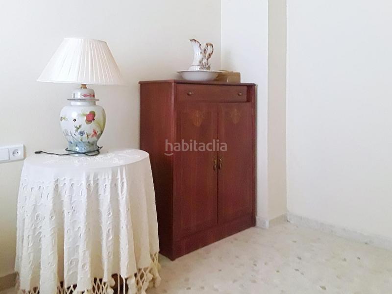 Foto 1a57ec83-cefe-4771-ab1e-69e24736a2da. Piso en Asdrúbal - Bahía Blanca Cádiz