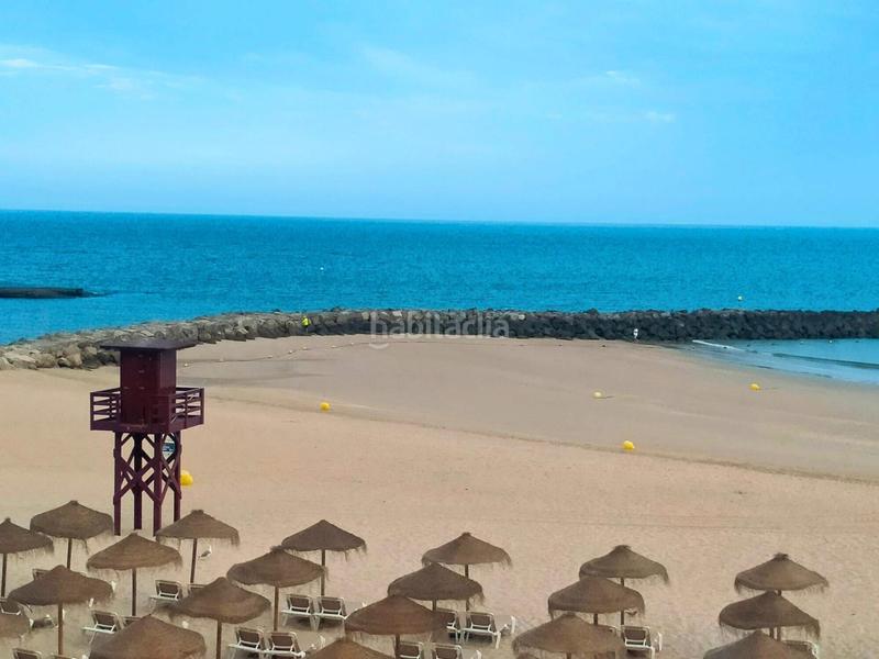 Foto 1fbc9f53-cac1-445f-8292-4886682fe93b. Piso en Asdrúbal - Bahía Blanca Cádiz