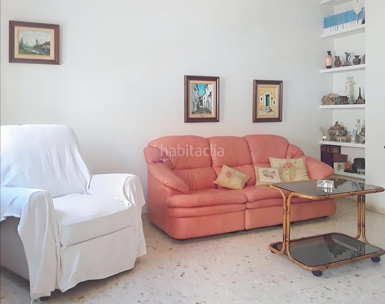 Foto 259b1262-7be1-4131-be0a-97e5186c88cb. Piso en Asdrúbal - Bahía Blanca Cádiz