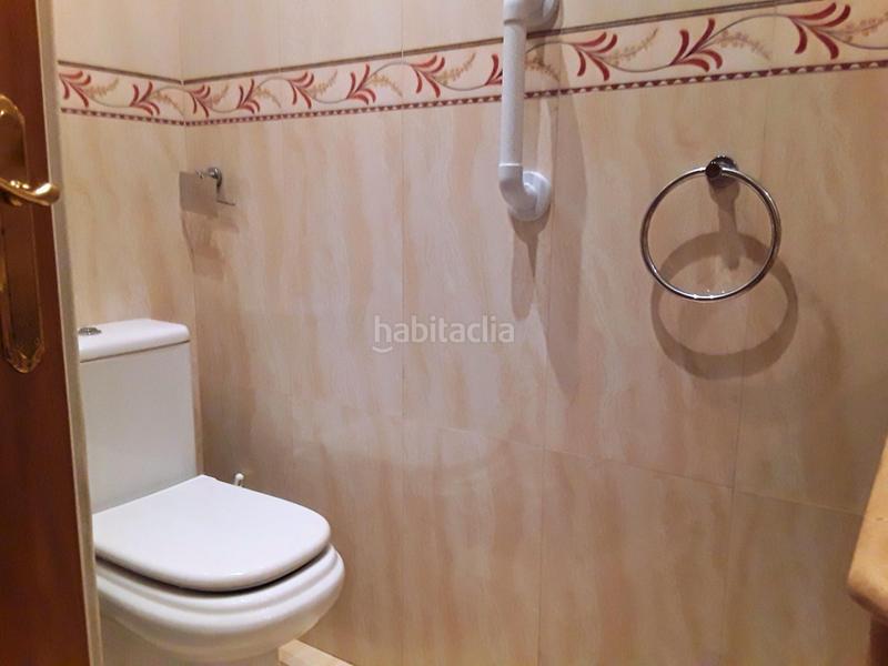 Foto ff34733e-f245-409a-a006-36b694e7ab2e. Piso en Asdrúbal - Bahía Blanca Cádiz