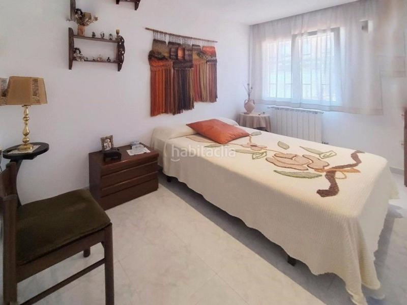 Foto 4973a9c2-c813-4038-8435-cf530fb40474. Casa aparellada amb calefacció aparcament a Veïnat Salt