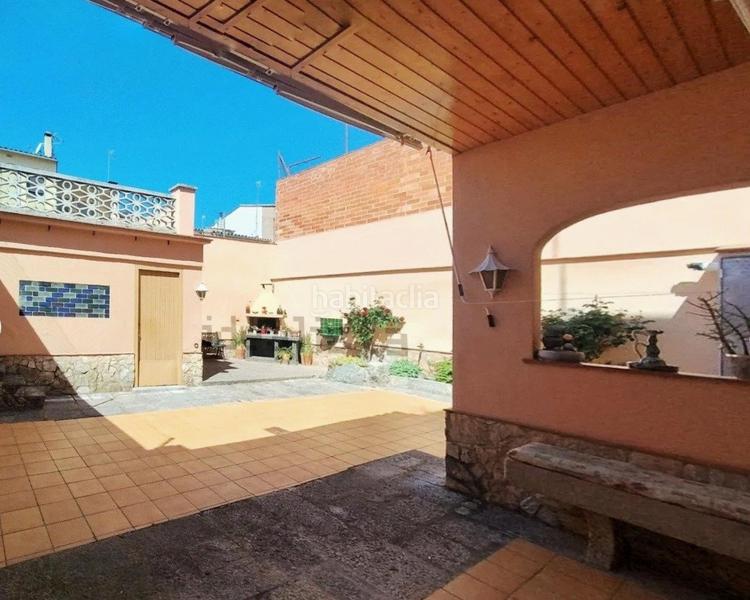 Foto 17af163a-9233-4218-a909-a5f9ebc14044. Casa bifamiliare con riscaldamento parcheggio in Veïnat Salt