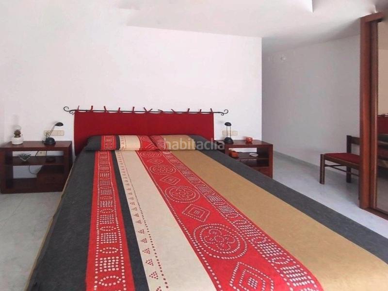 Foto 63f61103-7017-4dcc-84d5-f4c6ba895a65. Casa bifamiliare con riscaldamento parcheggio in Veïnat Salt