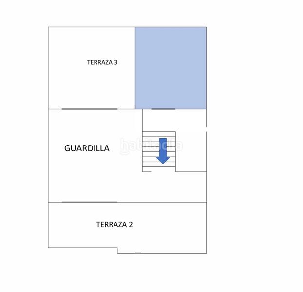 Foto abbb1000-4017-4cac-90e1-c2a7a471a10b. Casa a schiera con riscaldamento parcheggio in Masia Nova-Solicrup Vilanova i la Geltrú