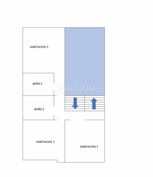 Foto d529d51b-53aa-4328-b755-dce05b68550c. Casa a schiera con riscaldamento parcheggio in Masia Nova-Solicrup Vilanova i la Geltrú