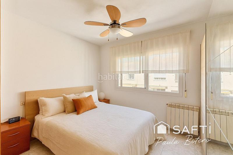 Foto fd2d2abb-7231-47a0-b3b6-a6fffae29c97. Casa a schiera con riscaldamento parcheggio in Masia Nova-Solicrup Vilanova i la Geltrú