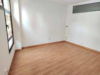 Office space in Casablanca - Calvario