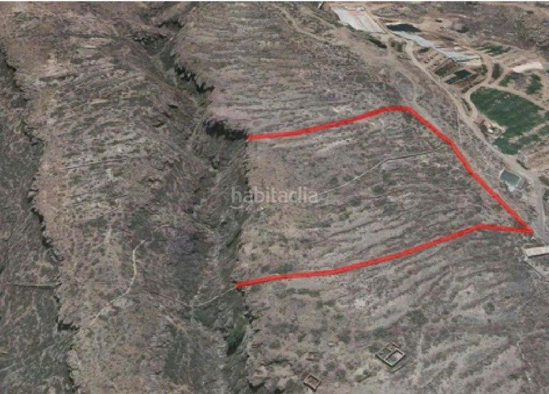 Foto 570e49ba-3952-4608-9864-fbe8a05d855d. Finca rústica en La Quinta - Taucho Adeje