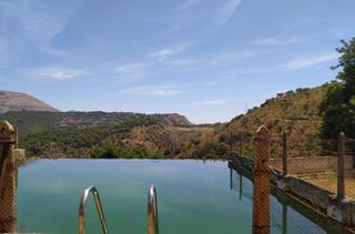 Finca rústica a Ardales