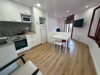 Appartement à Can Moré - Santa Anna - Can Feliu de Merola