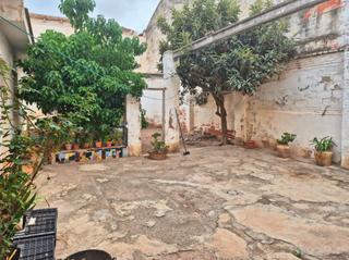 Casa a Cases de Bàrcena