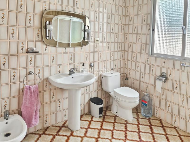 Foto 43330f92-de4b-45d1-bb9e-b808503a8cae. Casa con parcheggio in Cases de Bàrcena Valencia