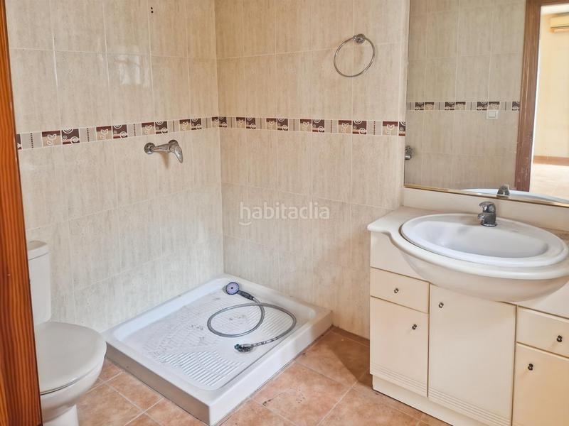 Foto a85de7fe-ee6f-4736-a825-8262539ad446. Casa con parcheggio in Cases de Bàrcena Valencia