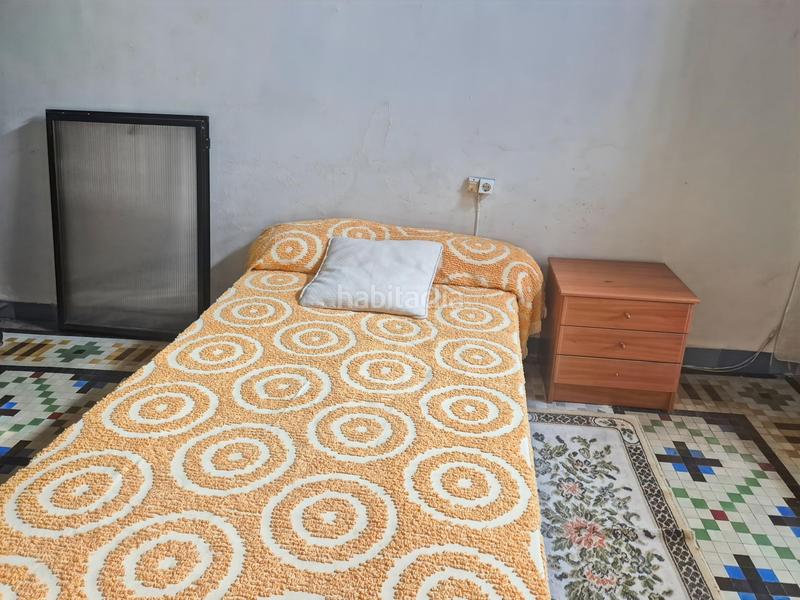 Foto 0519a3ea-9876-468d-89a1-b83bb8e6ff93. Maison avec parking dans Cases de Bàrcena Valencia