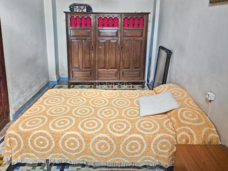 Foto 486288dc-5f4c-40a1-af24-5d18a9b68172. Maison avec parking dans Cases de Bàrcena Valencia