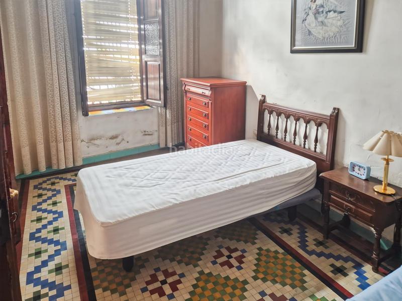 Foto 49f4f365-2acf-4180-adef-f37a51510cad. Maison avec parking dans Cases de Bàrcena Valencia