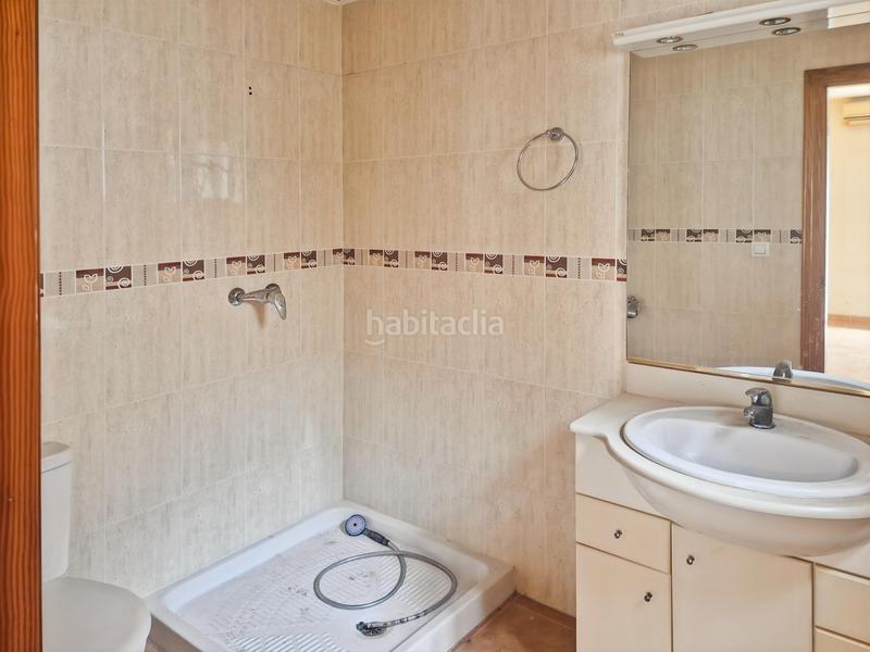 Foto 5b571694-1daf-4905-994b-1b3401aeeda1. Maison avec parking dans Cases de Bàrcena Valencia