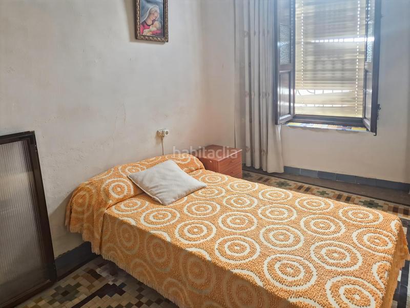 Foto 66cf9d9b-80bb-4e85-ac0b-9ff51592930c. Maison avec parking dans Cases de Bàrcena Valencia