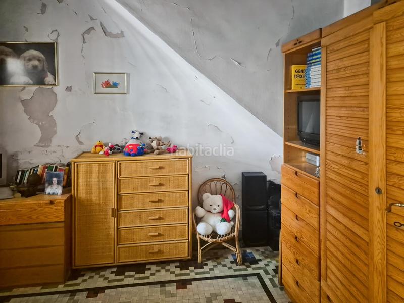 Foto 80caf51d-0615-4982-87de-05010cdff4d6. Maison avec parking dans Cases de Bàrcena Valencia