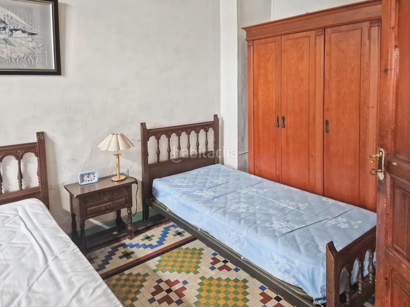 Foto dea7b123-df7d-463a-80f5-70e52e469af6. Maison avec parking dans Cases de Bàrcena Valencia