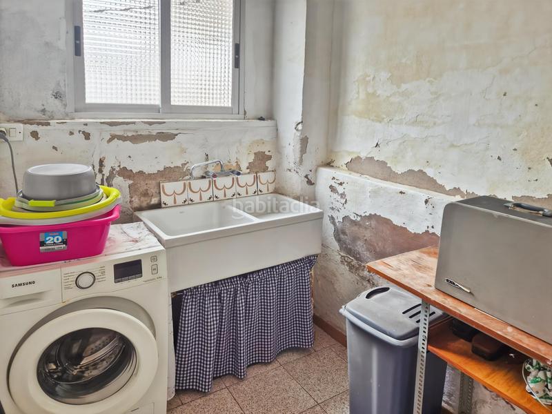 Foto fd77e007-fb24-4b2b-a20f-8fa281ffdca0. Maison avec parking dans Cases de Bàrcena Valencia