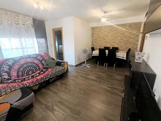 Appartement à Norte
