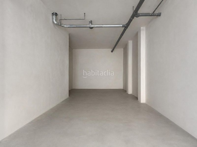 Foto 145db374-809d-46f2-880f-8eefc0b2bc72. Local comercial a Sollana