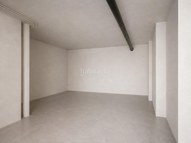 Foto 37416a70-6977-4406-b171-d7bac7454332. Local comercial a Sollana