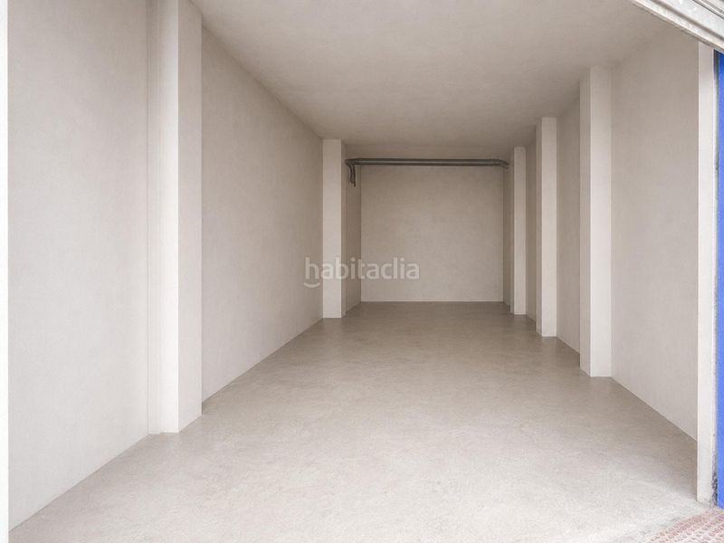 Foto 60c15186-a69d-47bb-a537-e11ab250706b. Local comercial a Sollana