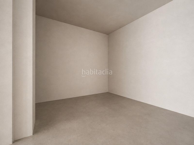 Foto 99a6848a-0e9e-43f4-84cf-0f6a4934a415. Local comercial a Sollana