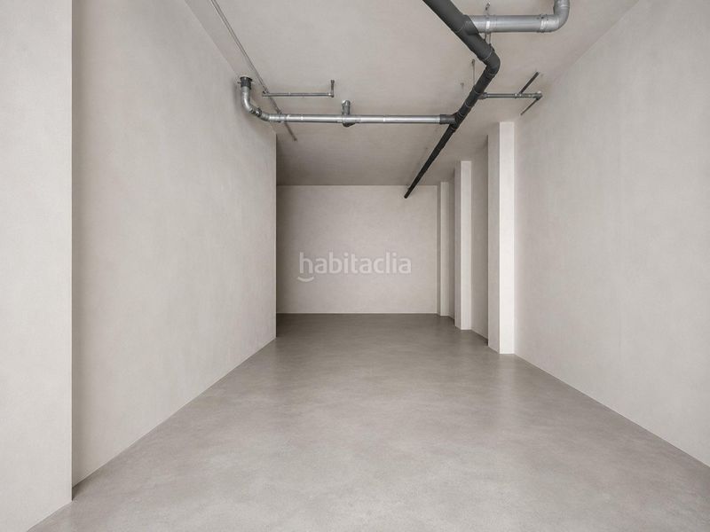 Foto 9a3bd78f-63ed-488c-a151-c3d5bf849d12. Local comercial a Sollana
