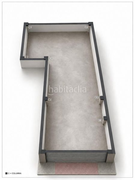 Foto bcaab03b-b673-4755-948b-bdb22226d17e. Local comercial a Sollana