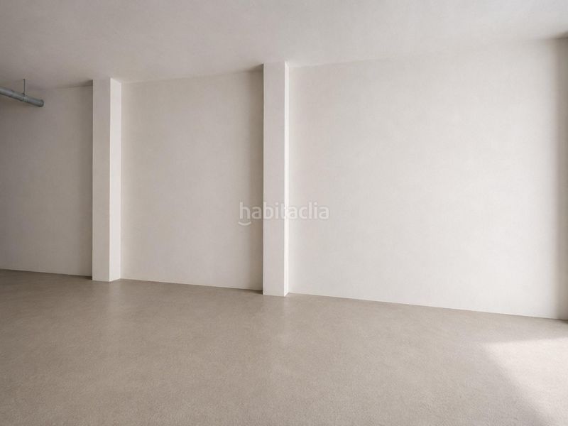 Foto bd9de0ee-21f9-4ab6-bf5d-c165f0755740. Local comercial a Sollana