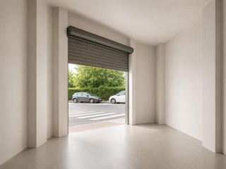 Local Comercial a Sollana