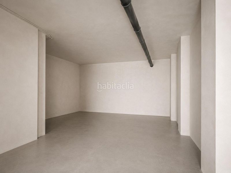 Foto ccb28f87-42b8-4eb4-9c42-bdd53ac0ed22. Local comercial a Sollana