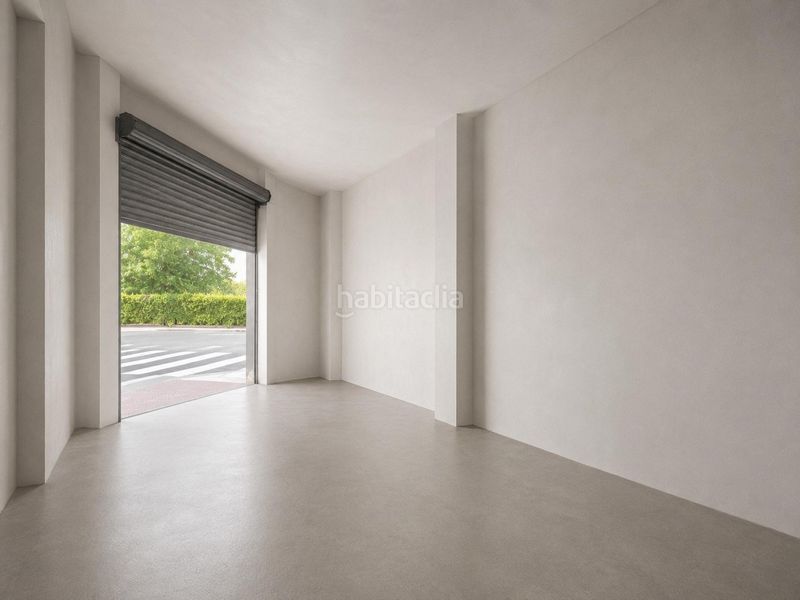 Foto e8f8b157-8054-4996-9720-d95a354dca04. Local comercial a Sollana