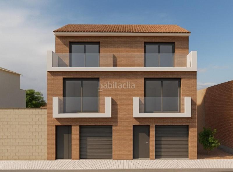 Foto 2892e514-a1fc-47b1-9cce-0475294db97d. Terreno residenziale in Albuixech