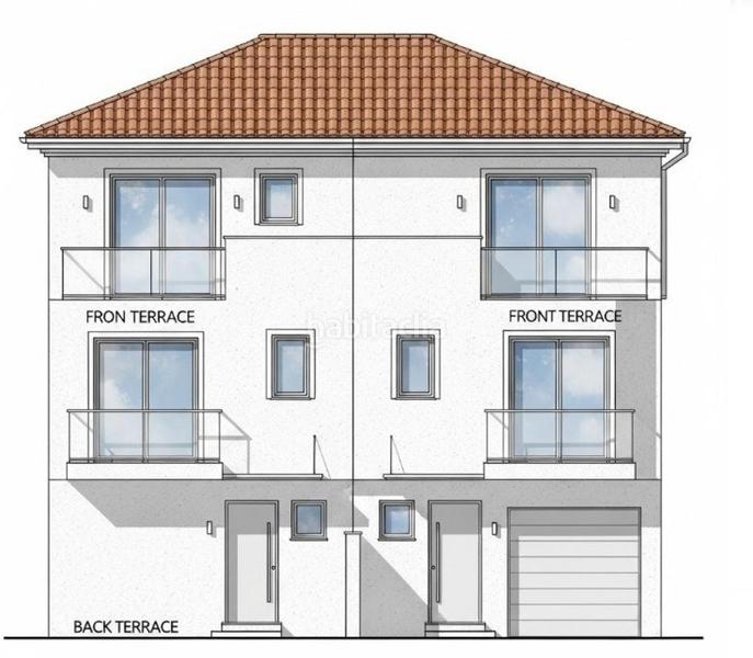 Foto 84e44e99-8f45-4f41-85f1-c7f2f11f4ede. Terreno residenziale in Albuixech