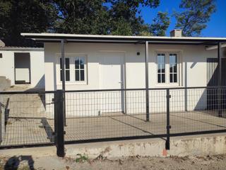 Affitto Casa in San Lázaro - Meixonfrío