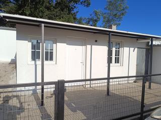 Location Maison à San Lázaro - Meixonfrío