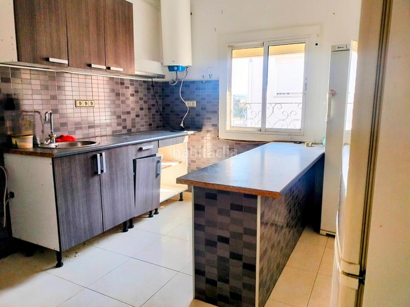 Foto 373c5850-9c2e-4f89-9093-64339c9bf028. Casa bifamiliare in Els Pavos Blanes