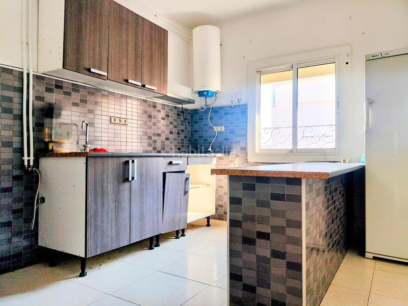 Foto 476c13ae-5ad4-43f9-8c1c-f28213fba841. Casa bifamiliare in Els Pavos Blanes