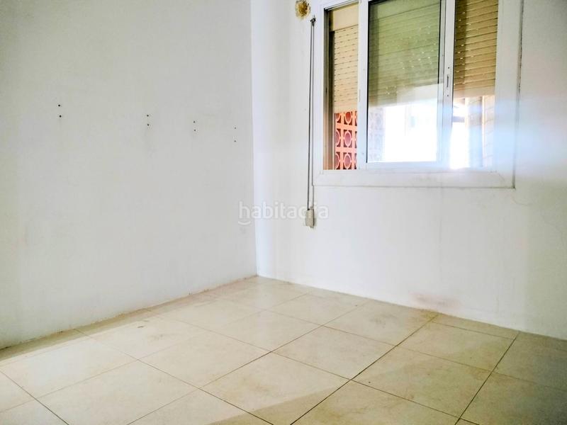 Foto 5b4e3a29-23b4-41d8-b4d2-df79c02c8c5f. Casa bifamiliare in Els Pavos Blanes