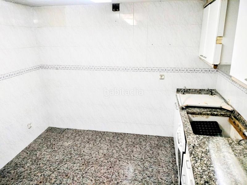 Foto 62db71fa-6054-4dd6-91b0-985b8790cf99. Casa bifamiliare in Els Pavos Blanes