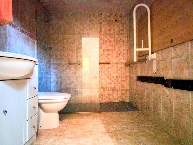 Foto 681488e6-33e3-4798-88c0-739ab8cc80c6. Casa bifamiliare in Els Pavos Blanes