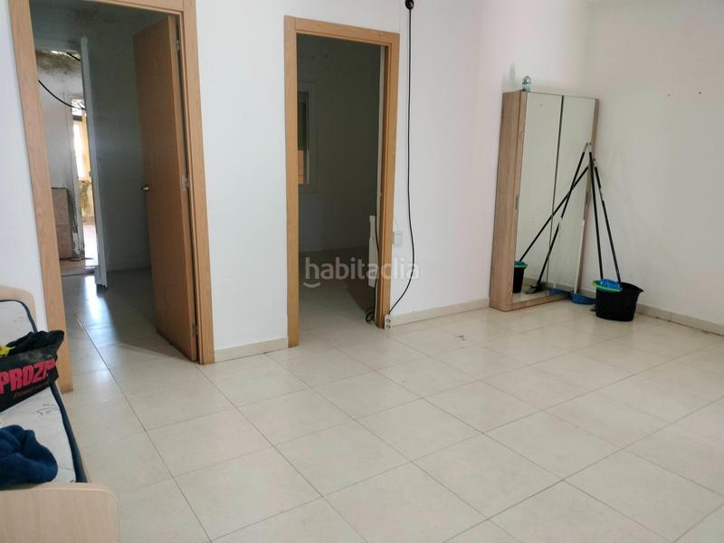 Foto 8a522dd4-f46b-461f-a6a3-1b0ef3b5c8bd. Casa bifamiliare in Els Pavos Blanes