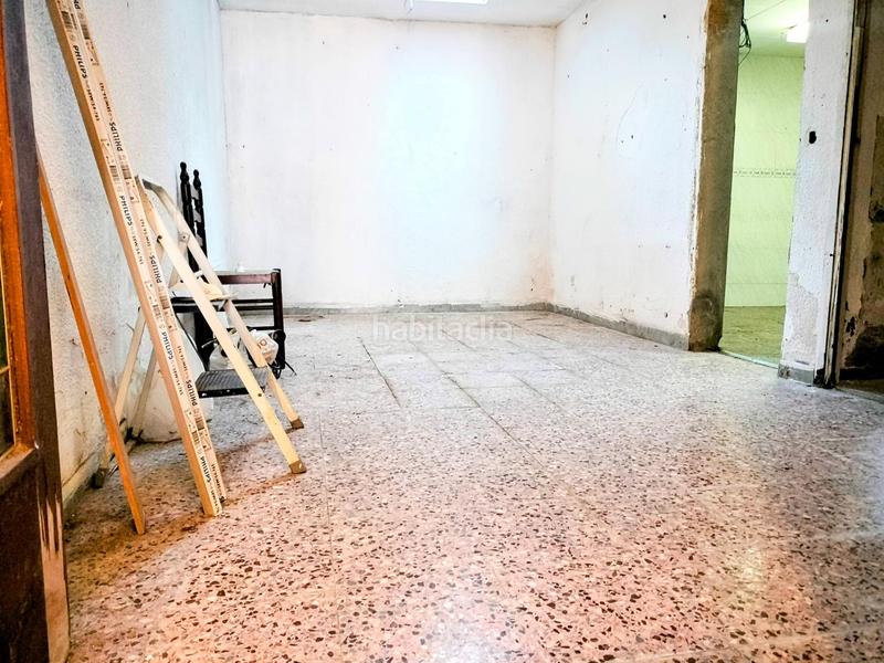 Foto b55711ac-f05c-4ced-82e3-23efbe462353. Doppelhaus in Els Pavos Blanes