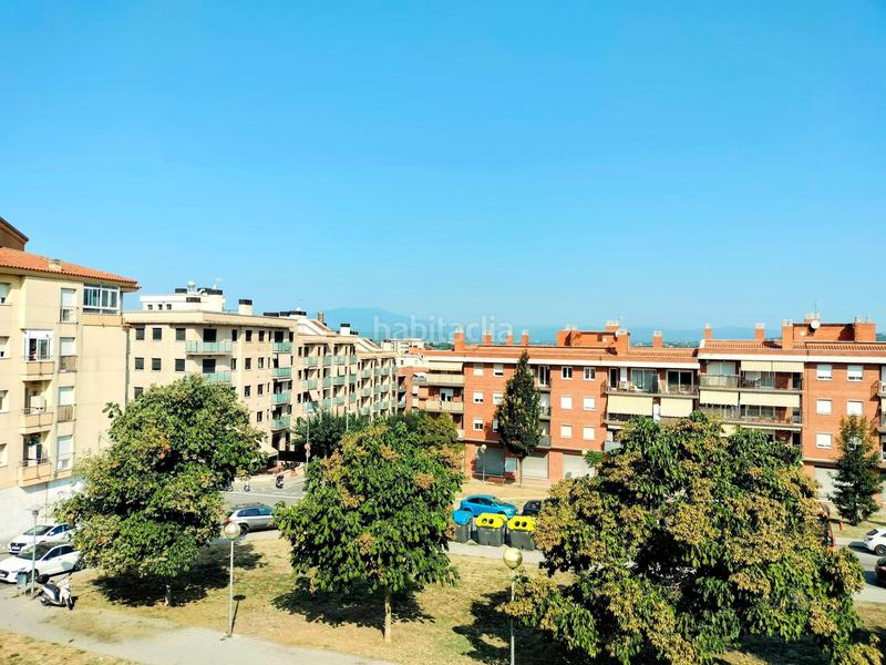 Foto 0d5270b3-98d5-47f3-8db2-1b1b66fd8548. Maison jumelée dans Els Pavos Blanes